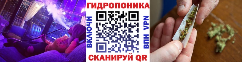 цена наркотик  Кандалакша  Шишки марихуана VHQ 